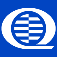 全游通app手机最新版下载