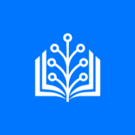 爱学坊app安卓正式版下载 v1.1.2