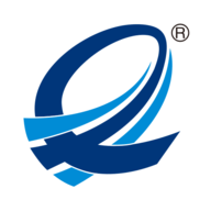 青岛琴岛通公交卡充值app下载