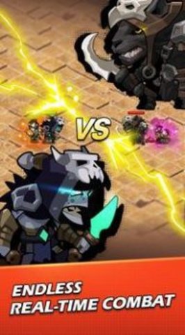 游手好闲的盗贼游戏去广告版下载3