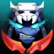 游手好闲的盗贼游戏去广告版下载 v1.5.6