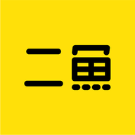 二鱼交友app手机最新版下载 v1.0.0