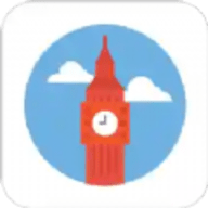 巴别英语app安卓正式版下载 v1.8