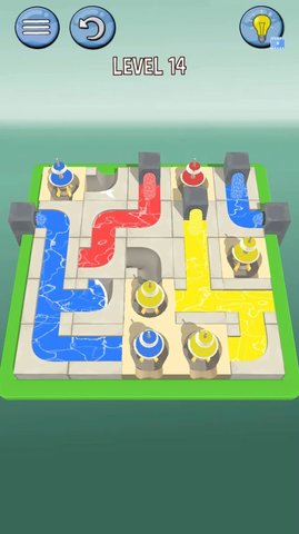 流水之谜游戏安卓版下载3