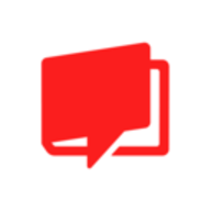 网易云课堂app官方最新版下载