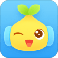 宝贝听听APP下载安装