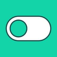 打卡养成app安卓正式版下载 v1.10300.0