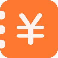 时刻记账app最新版下载 v1.2.0