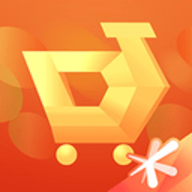 掌上道聚城APP下载最新版 v4.5.1.0