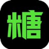 黑糖俱乐部app手机正式版下载 v2.53.30.0
