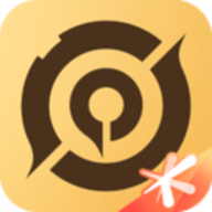 王者营地APP下载最新版