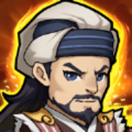 大宋风云录弟子手机最新版下载 v1.0.1