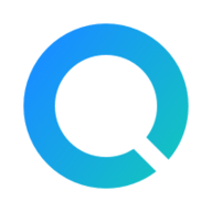 花瓣搜索app完整版下载 v12.0.3.710