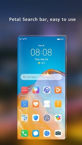 花瓣搜索app完整版下载