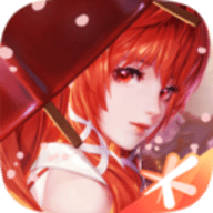 龙族幻想手游最新版下载 v1.5.221