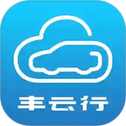 广汽丰田丰云行APP下载 v4.14.0