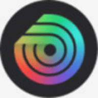 小问健康ap手机最新版下载 v2.0.0-1858.610