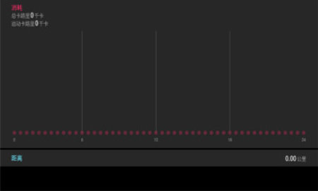 小问健康ap手机最新版下载