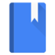 轻小说文库安卓版下载 v1.13