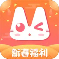 看漫画APP下载最新免费版 v3.4.3