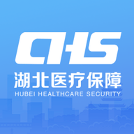 湖北智慧医保app下载 v1.2.2