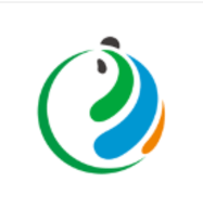 天府通办app营业执照官方版下载 v4.1.7