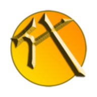 代练通接单平台官方下载 v4.4.7