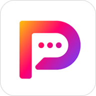 PP语音APP手机安卓版下载 v1.9.5