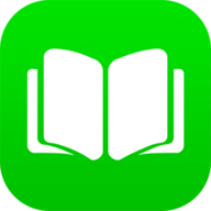 爱奇艺文学免费版下载 v4.1.1