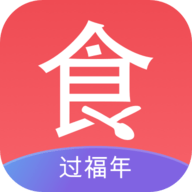 一周菜谱安卓版下载