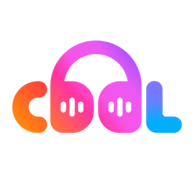 酷我听书免费版官方免费下载 v9.1.2.1