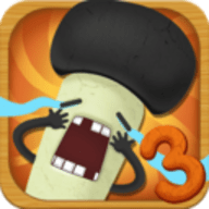 最囧游戏3下载安装安卓版 v1.0