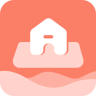 芷间智能下载v1.0.0安卓版 v1.1.0