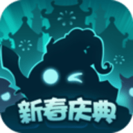 不可思议迷宫安装下载最新版