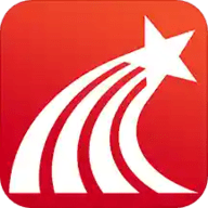 超星学习通APP手机下载最新版 v5.2.5