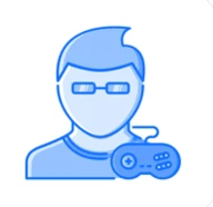 游戏陪玩生活圈app官方正式版下载 v1.0