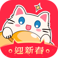 漫客栈app免费阅读下载