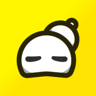 葫芦世界安卓版下载安装