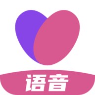 喃喃语音免费版下载
