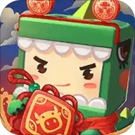 迷你世界APP官方下载最新版 v0.52.5