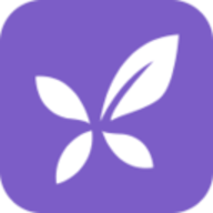 丁香园APP下载安装最新版