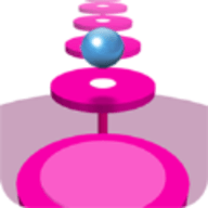 节奏跳跃大师修改器下载安装 v1.1.0