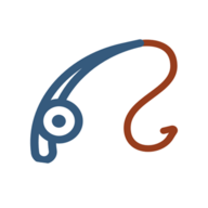 钓鱼天气预报带气压专业版下载 v1.8.2