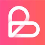 含草实习所app最新版下载 v1.42.00