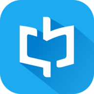 三联中读app免费版下载 v9.0.1