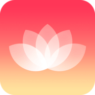 花样颜文字安卓版下载