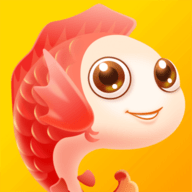 飞鱼清理极速版APP免费版下载 v1.0.3