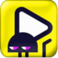 水母漫画免费版下载 v1.45.0.319