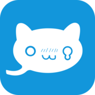 微商截图器最新版2022下载 v2.1.9免费版