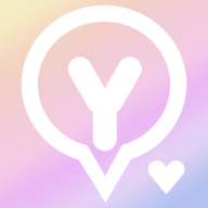 友得聊app官方版下载 v1.0.1